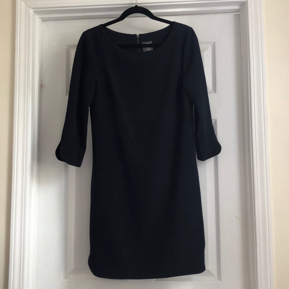 Beautiful formal dress